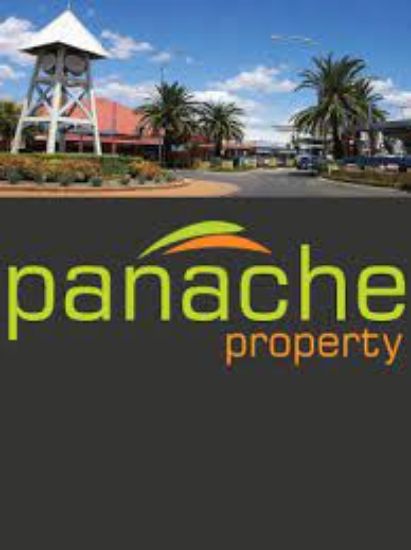 Panache Property - DALBY - Real Estate Agency