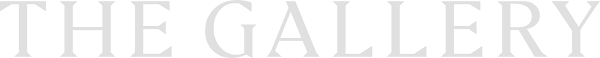 The Gallery by Graya