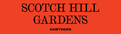 442-450 Auburn Road, Hawthorn