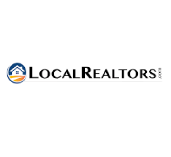 Local Realtors - Real Estate Agency