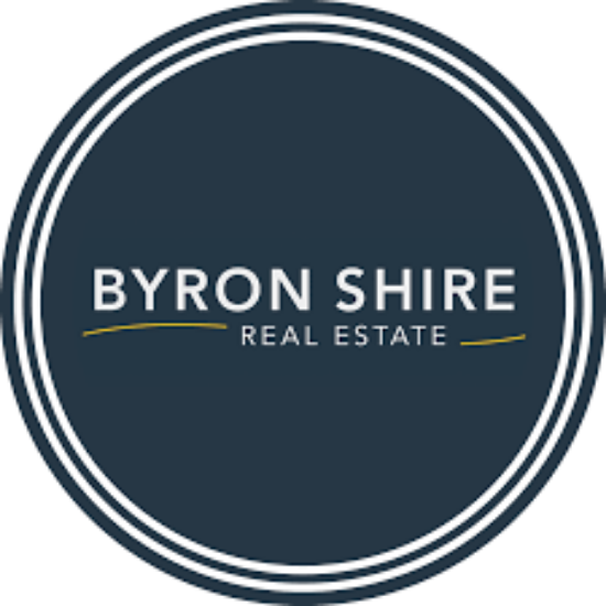 Byron Shire Real Estate - Brunswick Heads - Real Estate Agency
