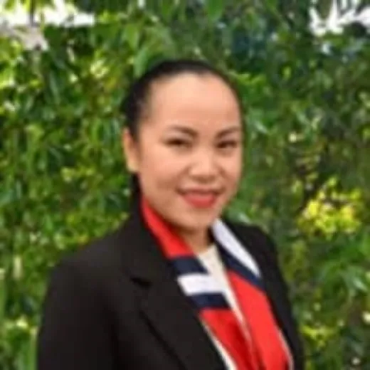 Thi Huynh - Real Estate Agent at Twig Real Estate - MELBOURNE