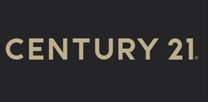 Century 21 Prime Vista - Norwest & Bella Vista - Real Estate Agency