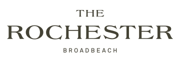 The Rochester, Broadbeach