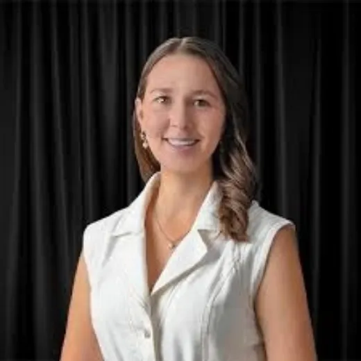 Madison Miller - Real Estate Agent at NGU Real Estate - Karalee