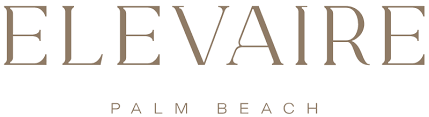 Elevaire Palm Beach