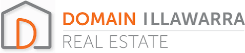 Domain Illawarra Real Estate - Real Estate Agency
