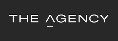 The Agency - Kiama - Real Estate Agency