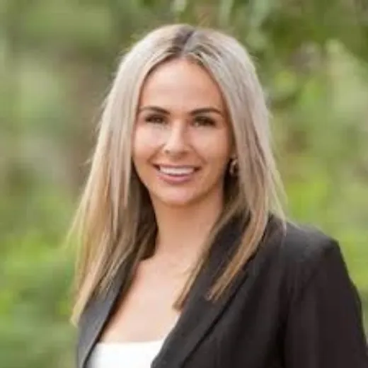 Tori Aquilina - Real Estate Agent at Urban Land Housing - Schofields