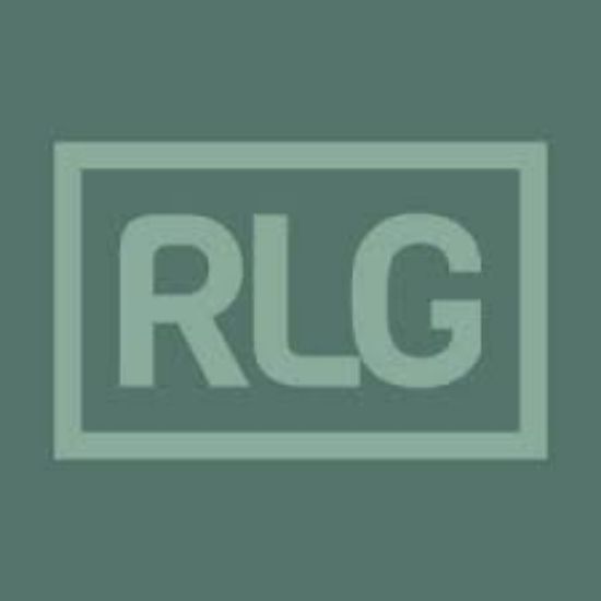 Rural Land - Rosenthal Heights - Real Estate Agency