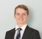 Harry Reynolds - Real Estate Agent From - Belle Property Double Bay - DOUBLE BAY