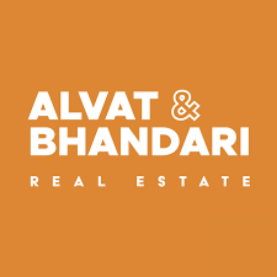 Alvat & Bhandari Real Estate - Real Estate Agency