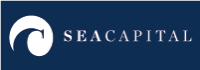 Real Estate Agency Seacapital International
