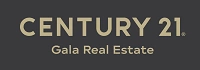 Rental Enquiries Real Estate Agent