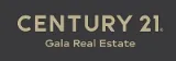 Rental Enquiries - Real Estate Agent From - Century 21 Gala Real Estate - Cabramatta