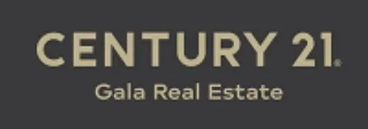 Rental Enquiries - Real Estate Agent at Century 21 Gala Real Estate - Cabramatta