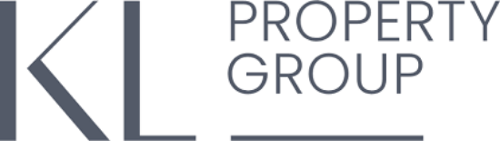 KL Property Group - Real Estate Agency