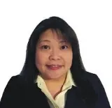 Cecilia Cheung - Real Estate Agent From - Good Choice Realty - RUNCORN