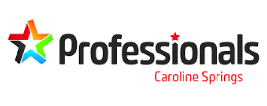 Professionals - Caroline Springs - Real Estate Agency