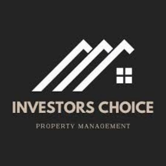 Investors Choice Property Management - Real Estate Agency