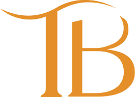 Terry Burgoyne Real Estate - Real Estate Agency