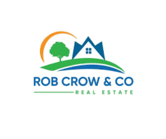 Rob Crow & Co Real Estate - TOCUMWAL - Real Estate Agency