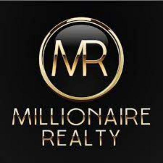Millionaire Realty - Real Estate Agency