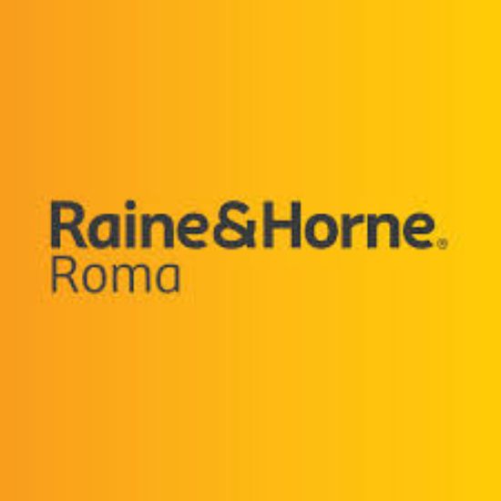 Raine & Horne - ROMA - Real Estate Agency