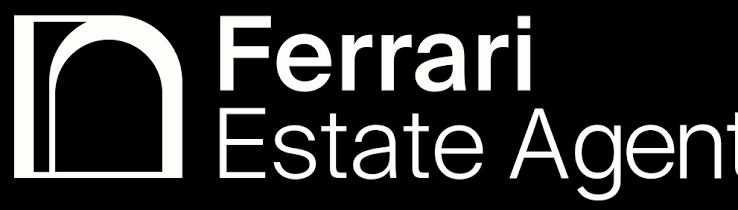 Ferrari Estate Agents - Real Estate Agency