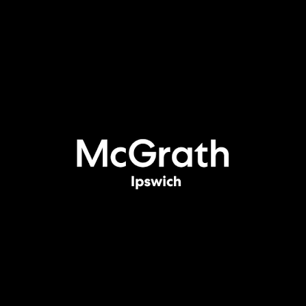 McGrath Estate Agents Ipswich - Real Estate Agency