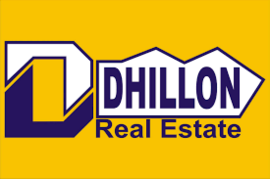 Dhillon Real Estate - Ingleburn - Real Estate Agency