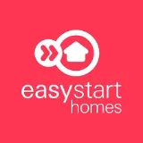 Easystart Homes - Real Estate Agent From - Easystart Homes - MYAREE