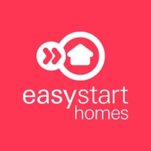 Easystart Homes - Real Estate Agent at Easystart Homes - MYAREE