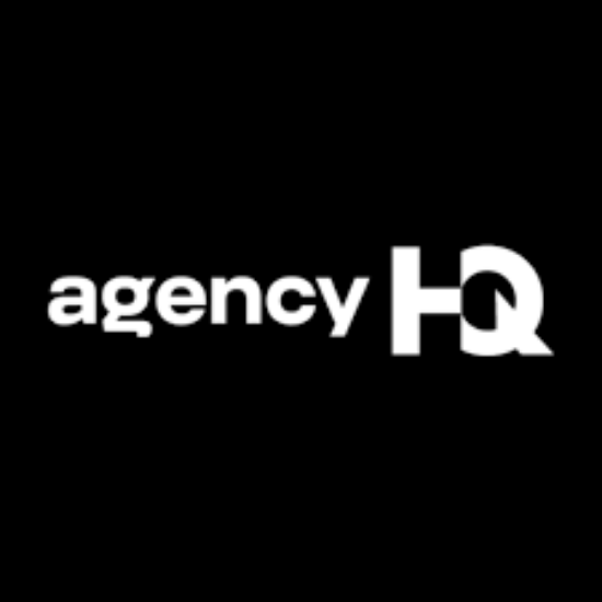 Agency HQ (Australia) - PRAHRAN - Real Estate Agency