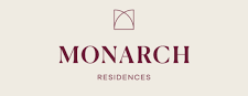 Monarch Residences - Real Estate Agency
