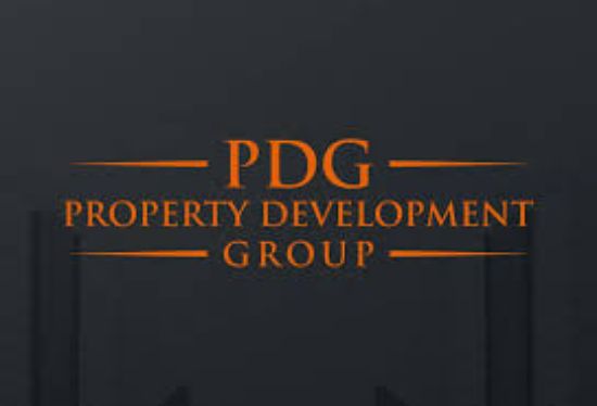 Property Development Group - PICTON - Real Estate Agency