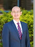 Derek LIM - Real Estate Agent From - HD Property Group - ROCKLEA