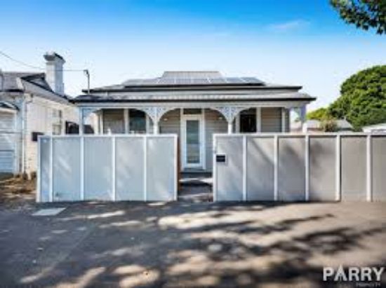 Parry Property - INVERMAY - Real Estate Agency