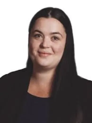 Jess Summergreene - Real Estate Agent at Boyde & Co Real Estate - DROUIN