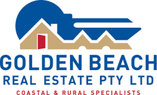 Golden Beach Real Estate - GOLDEN BEACH - Real Estate Agency