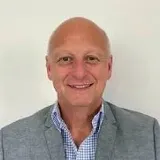 Steve Hadfield - Real Estate Agent From - Adenbrook Homes - Greater Sydney