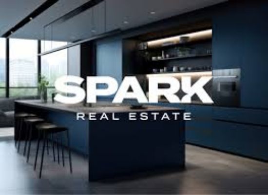 Spark Real Estate - SUNBURY - Real Estate Agency