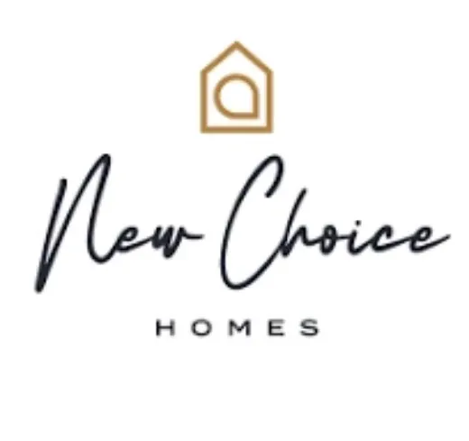 Juan Jeffery - Real Estate Agent at New Choice Homes - OSBORNE PARK