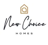 Craig Hooper - Real Estate Agent From - New Choice Homes - OSBORNE PARK