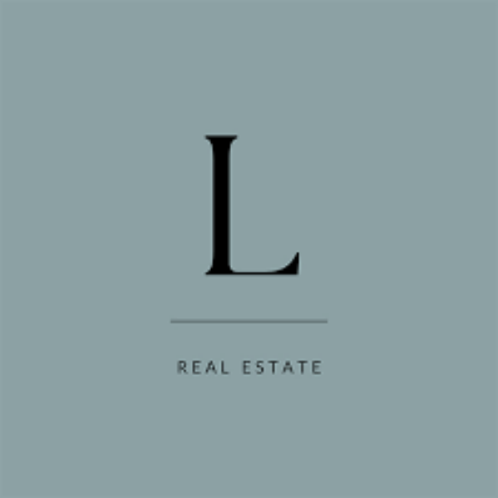 Laneway Real Estate - SPRINGFIELD - Real Estate Agency Laneway Real Estate - SPRINGFIELD - Real Estate Agency