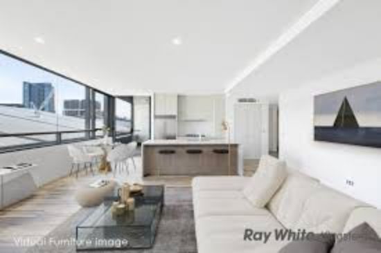 Ray White - Kingsford - Real Estate Agency