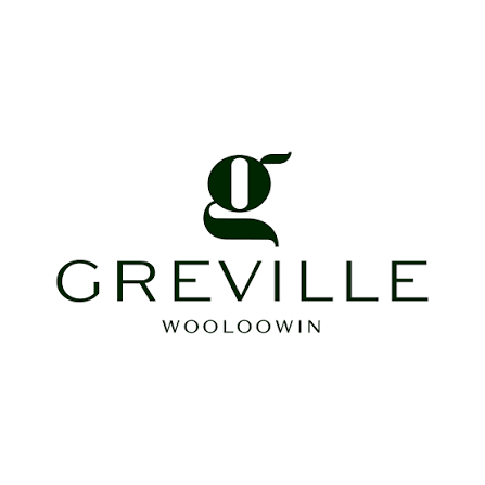 Greville Wooloowin