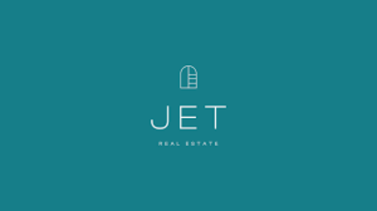 JET Real Estate - Real Estate Agency