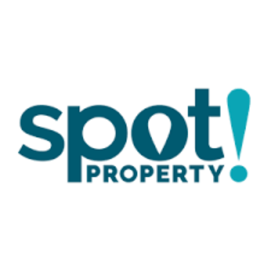 Spot Property - Kogarah - Real Estate Agency