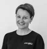 Nell Fothergill - Real Estate Agent From - One Agency Latrobe Valley - TRARALGON